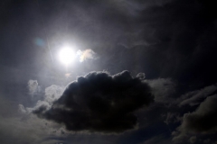 09_K1024_IMG_8112.1