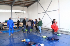 09_K1024_IMG_8262.1