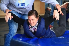 09_K1024_IMG_8785.1