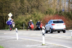 10_K1024_IMG_7856.1