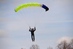 10_K1024_IMG_8113.1