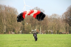 11_K1024_IMG_7860.1