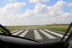 11_K1024_IMG_8268.1