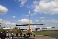 11_K1024_IMG_8553.1