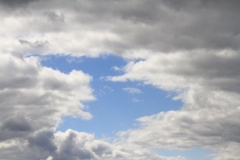 11_K1024_IMG_8793.1