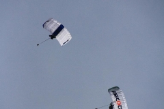 12_K1024_IMG_8117.1
