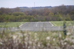 12_K1024_IMG_8799.1