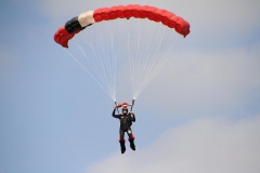 13_K1024_IMG_7863.1