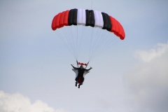 13_K1024_IMG_8118.1