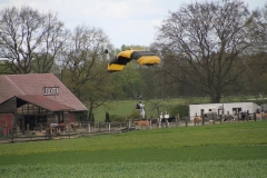 13_K1024_IMG_8802.1