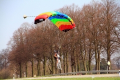 14_K1024_IMG_7865.1
