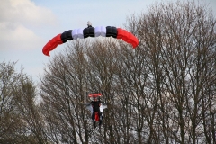 14_K1024_IMG_8119.1