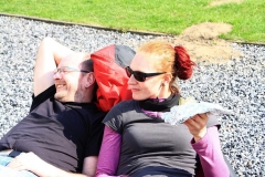 14_K1024_IMG_8570.1