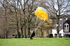 15_K1024_IMG_7867.1