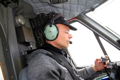 15_K1024_IMG_8284.1