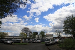 15_K1024_IMG_8678.1