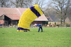 16_K1024_IMG_7869.1