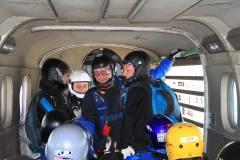 16_K1024_IMG_8305.1