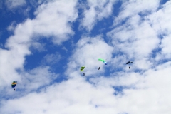16_K1024_IMG_8686.1