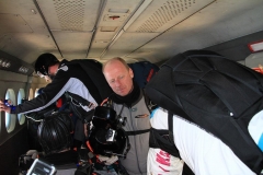 17_K1024_IMG_8309.1