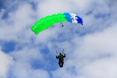 17_K1024_IMG_8687.1