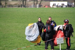 18_K1024_IMG_7873.1