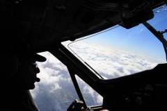 18_K1024_IMG_8310.1
