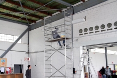 18_K1024_IMG_8821.1