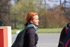 20_K1024_IMG_7877.1