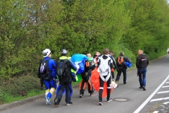 20_K1024_IMG_8703.1