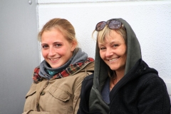 21_K1024_IMG_8705.1