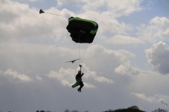 21_K1024_IMG_8844.1