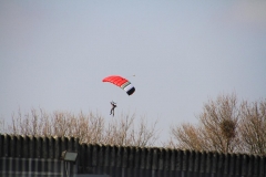 22_K1024_IMG_7889.1