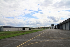 22_K1024_IMG_8707.1