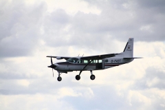 22_K1024_IMG_8846.1