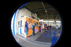 23_K1024_IMG_8718.1