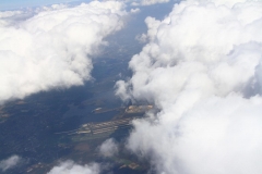 24_K1024_IMG_8326.1