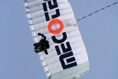 25_K1024_IMG_7916.1