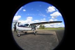25_K1024_IMG_8725.1