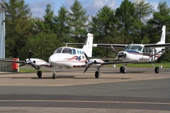 25_K1024_IMG_8852.1