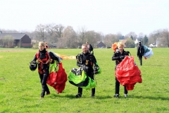 26_K1024_IMG_7920.1