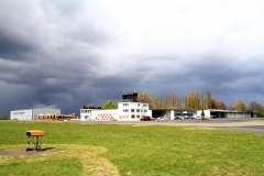 26_K1024_IMG_8860.1