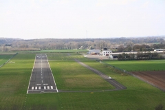 27_K1024_IMG_8343.1