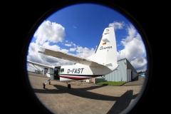 27_K1024_IMG_8727.1