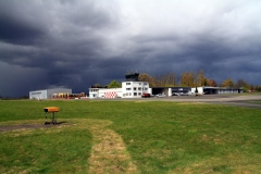 27_K1024_IMG_8862.1