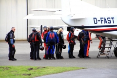 28_K1024_IMG_7954.1