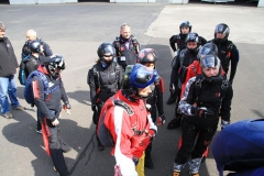 28_K1024_IMG_8346.1