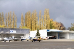 28_K1024_IMG_8882.1