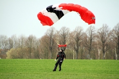 30_K1024_IMG_7960.1