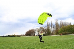 30_K1024_IMG_8742.1